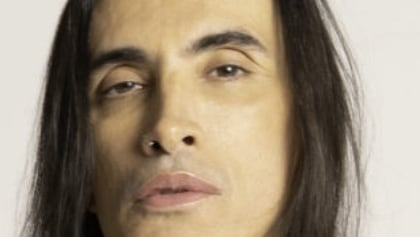 EXTREME's NUNO BETTENCOURT Lists Los Angeles Home For $4 Million